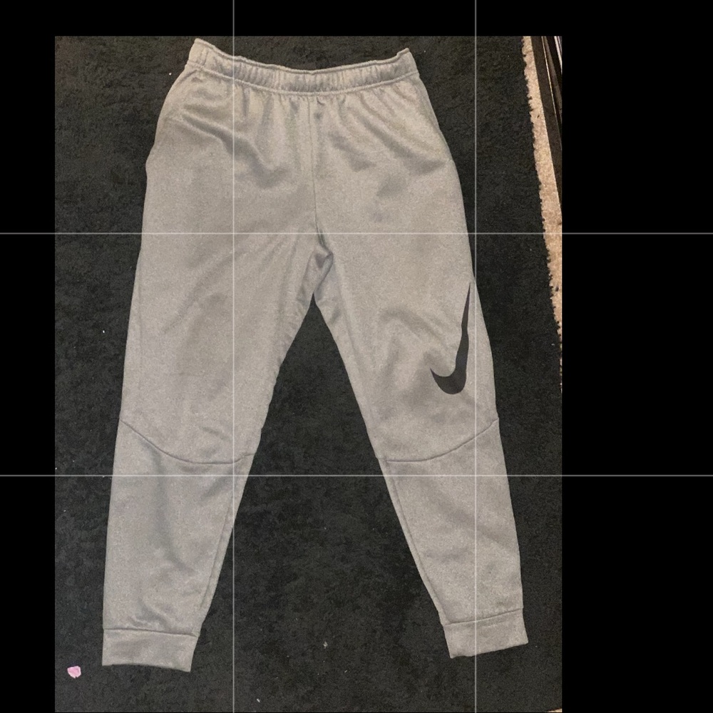 Men’s Nike Sweatpants